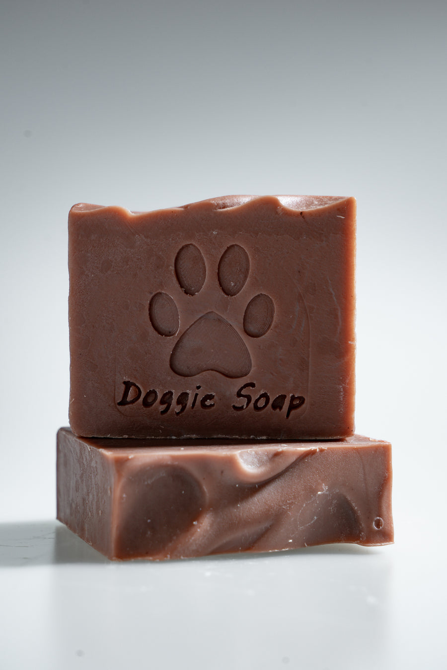Doggie Soap