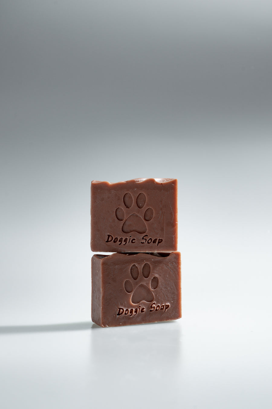 Doggie Soap